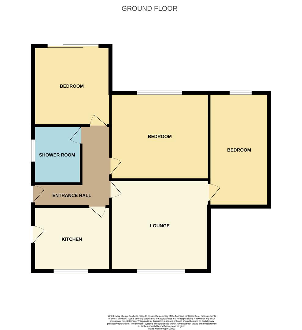 14ParkRoad-High.jpg